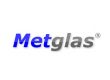 Metglas logo, Amorphous