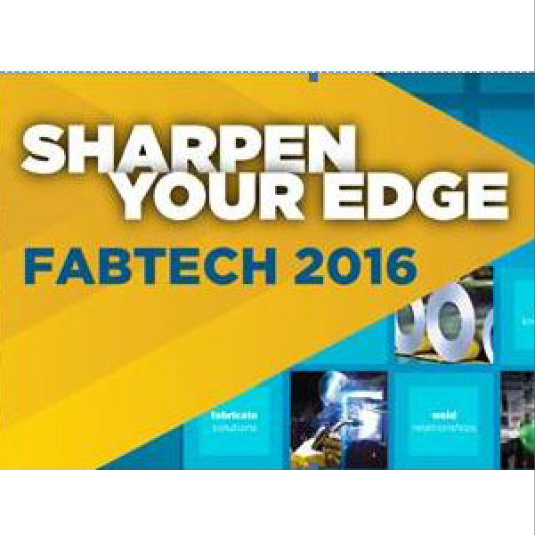 Blog Featured Images-13-Sharp