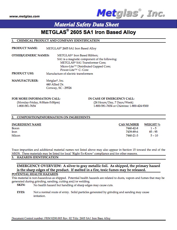 METGLAS-2605-SA1-Iron-Based-Alloy.jpg
