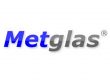 Metglas