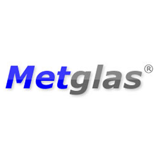 Metglas Logo Metglas