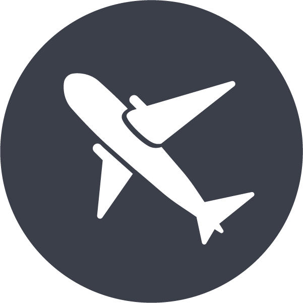 Aerospace Metal Joining - Metglas Brazing Foil Icon