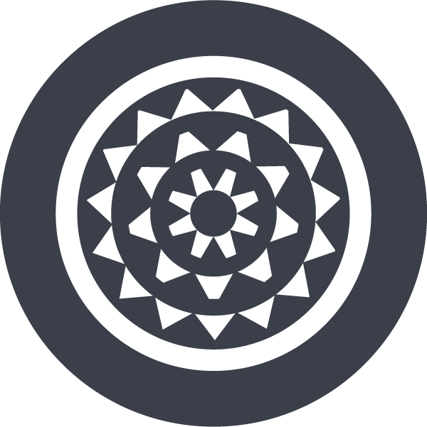 Metallic Substrate - Metglas Brazing Foil Icon