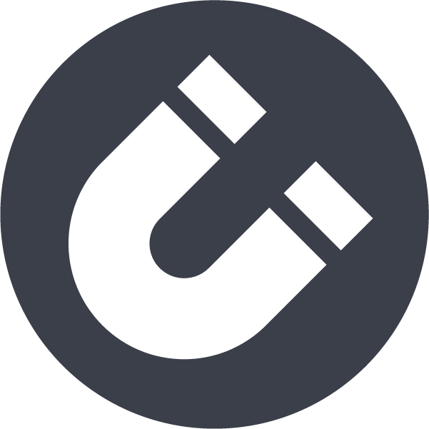 Metglas Icon - Magnetic Material