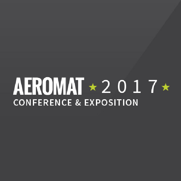 Aeromat 2017-01