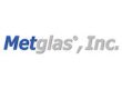 Metglas Logo - Leader in Amorphous Metal Ribbon