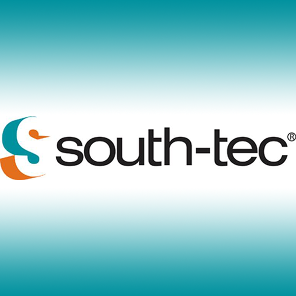 trade-show-brazing-magnetic-alloys South-tec Tradeshow about brazing and magnetic alloys