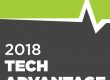 TechAdvantage