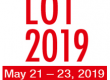 LÖT 2019 12th International Conference on Brazing