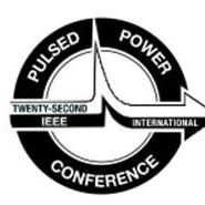 IEEE 2019 IEEE PPPS