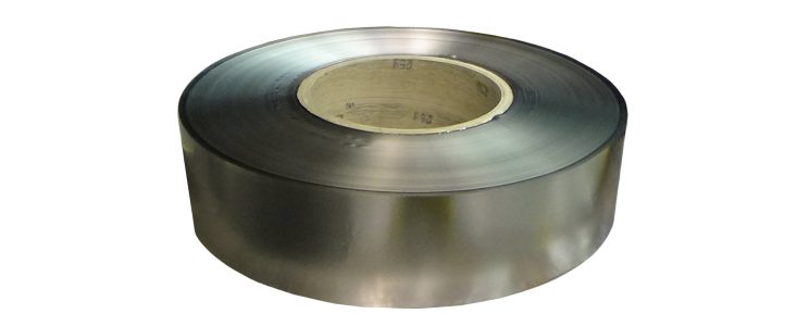 Brazing Foil